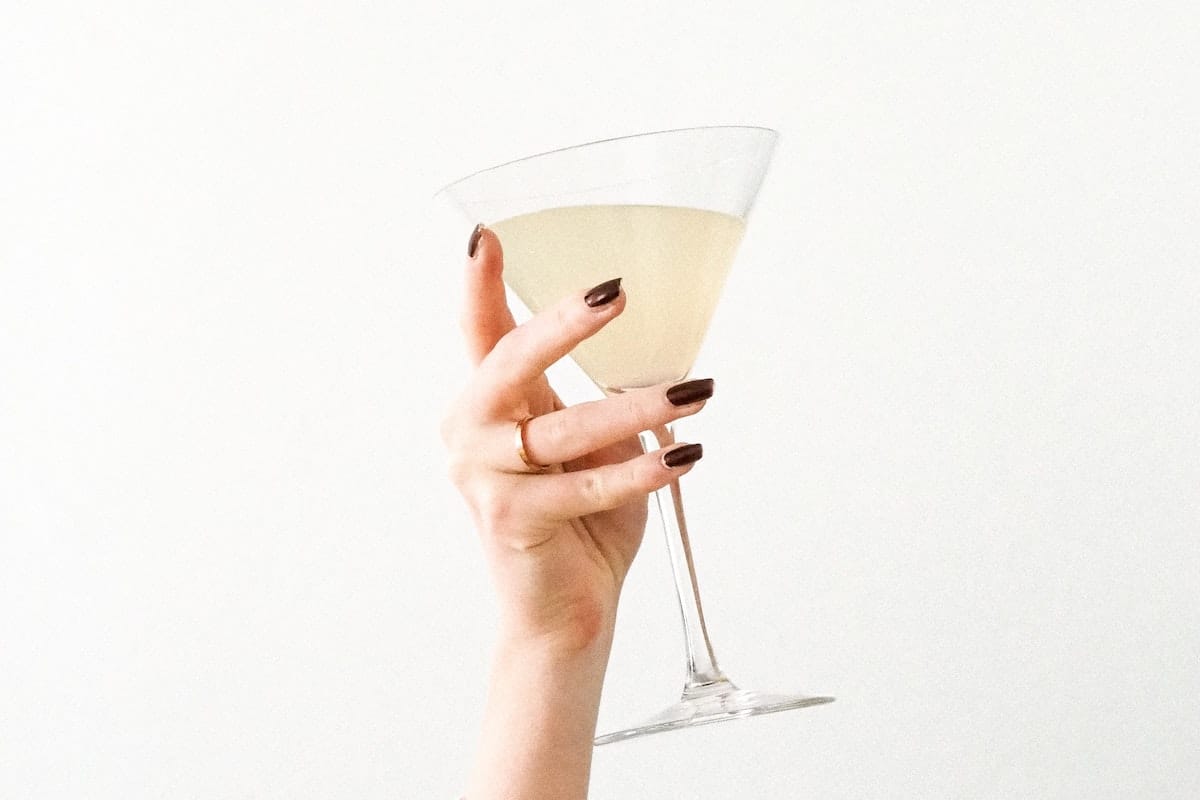 Are Air Conditioning Units Expensive to Run? AAC Air Conditioning