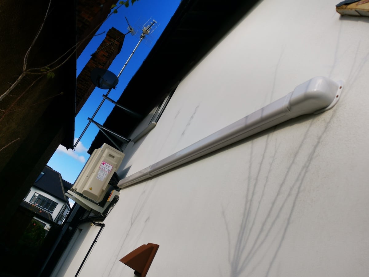 Are Air Conditioning Service Contracts Worth It?