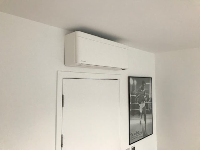 Are Air Conditioning Service Contracts Worth It?