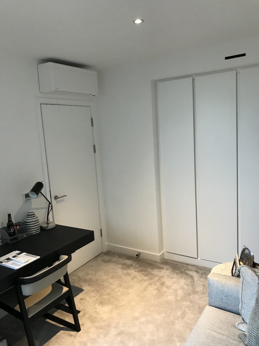 Are Air Conditioning Units Expensive to Run?