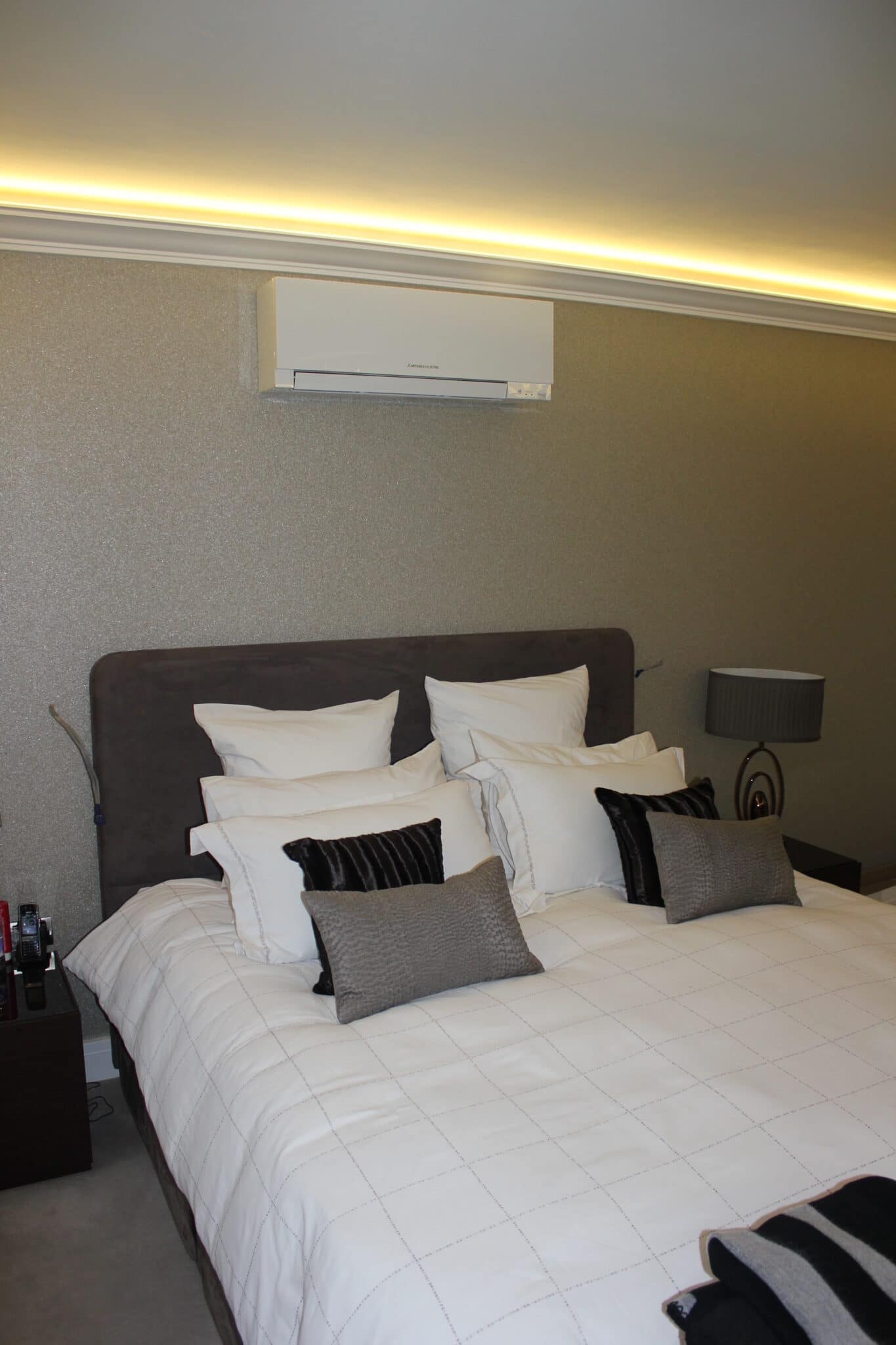 Are Air Conditioning Units Expensive to Run?