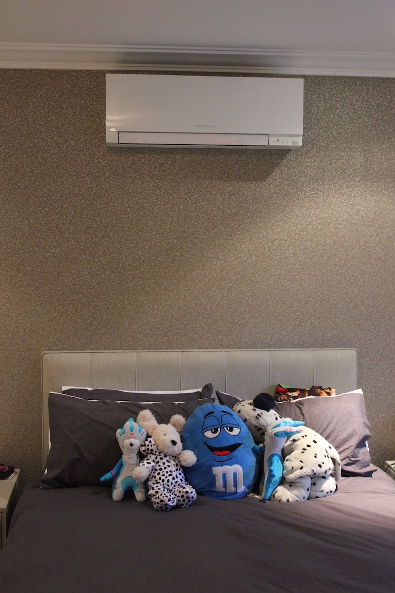 Are Air Conditioning Units Expensive to Run?