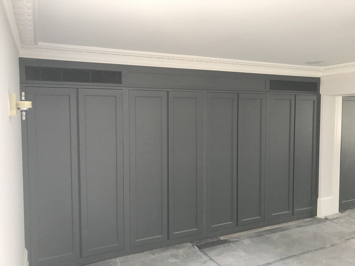 Why air conditioning maintenance is key during the summer