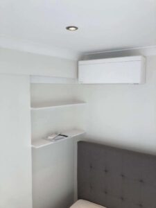 What is the best air conditioning system to buy? Image Gallery