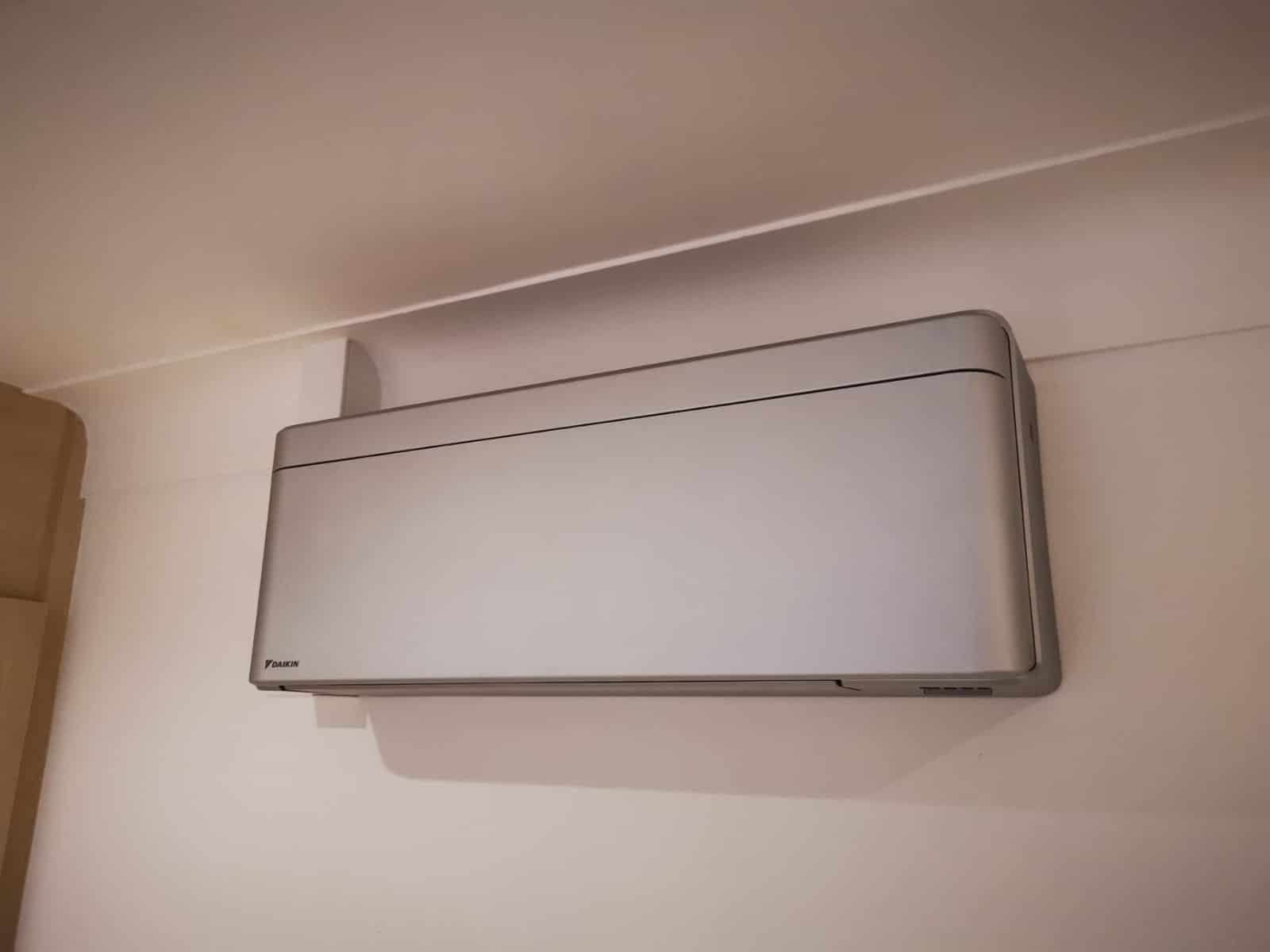 Why air conditioning maintenance is key during the summer