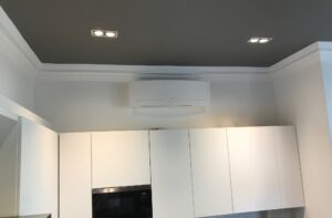 The health benefits of air conditioning systems Image Gallery