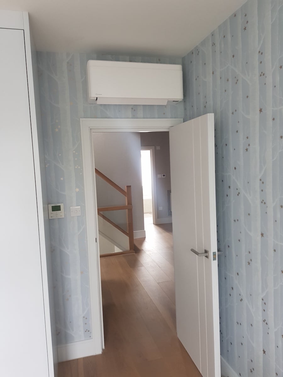 Are Air Conditioning Filters Recyclable?