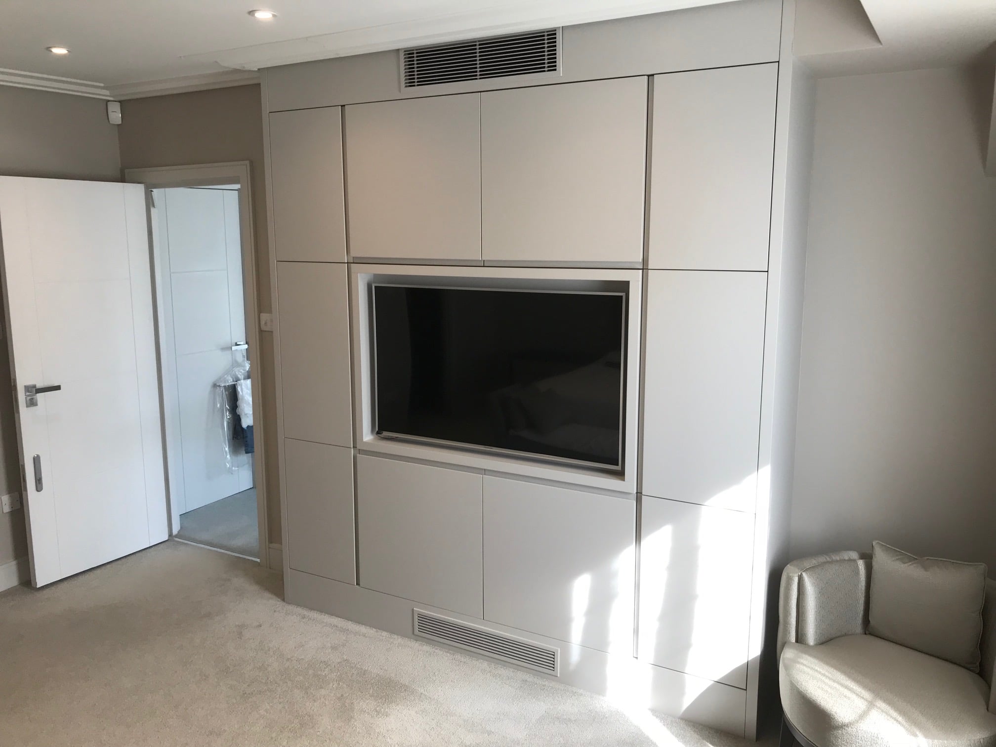 Are Air Conditioning Service Contracts Worth It?