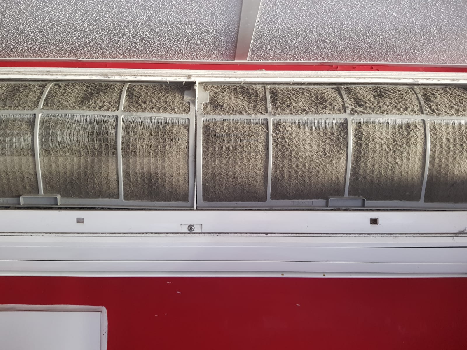 Are Air Conditioning Filters Recyclable?