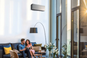 Why Air Conditioning Commissioning Is So Crucial Image Gallery