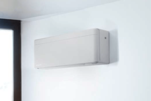 Why Air Conditioning Commissioning Is So Crucial Image Gallery