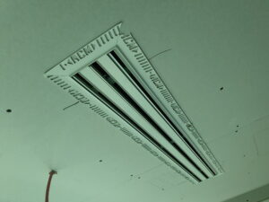 Why Air Conditioning Commissioning Is So Crucial Image Gallery