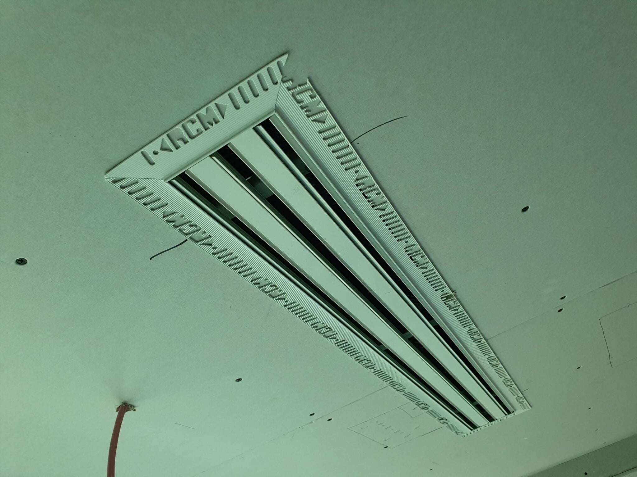 Why Air Conditioning Commissioning Is So Crucial