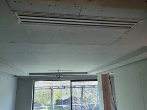 Why Air Conditioning Commissioning Is So Crucial Image Gallery