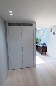 What is the best air conditioning system to buy? Image Gallery