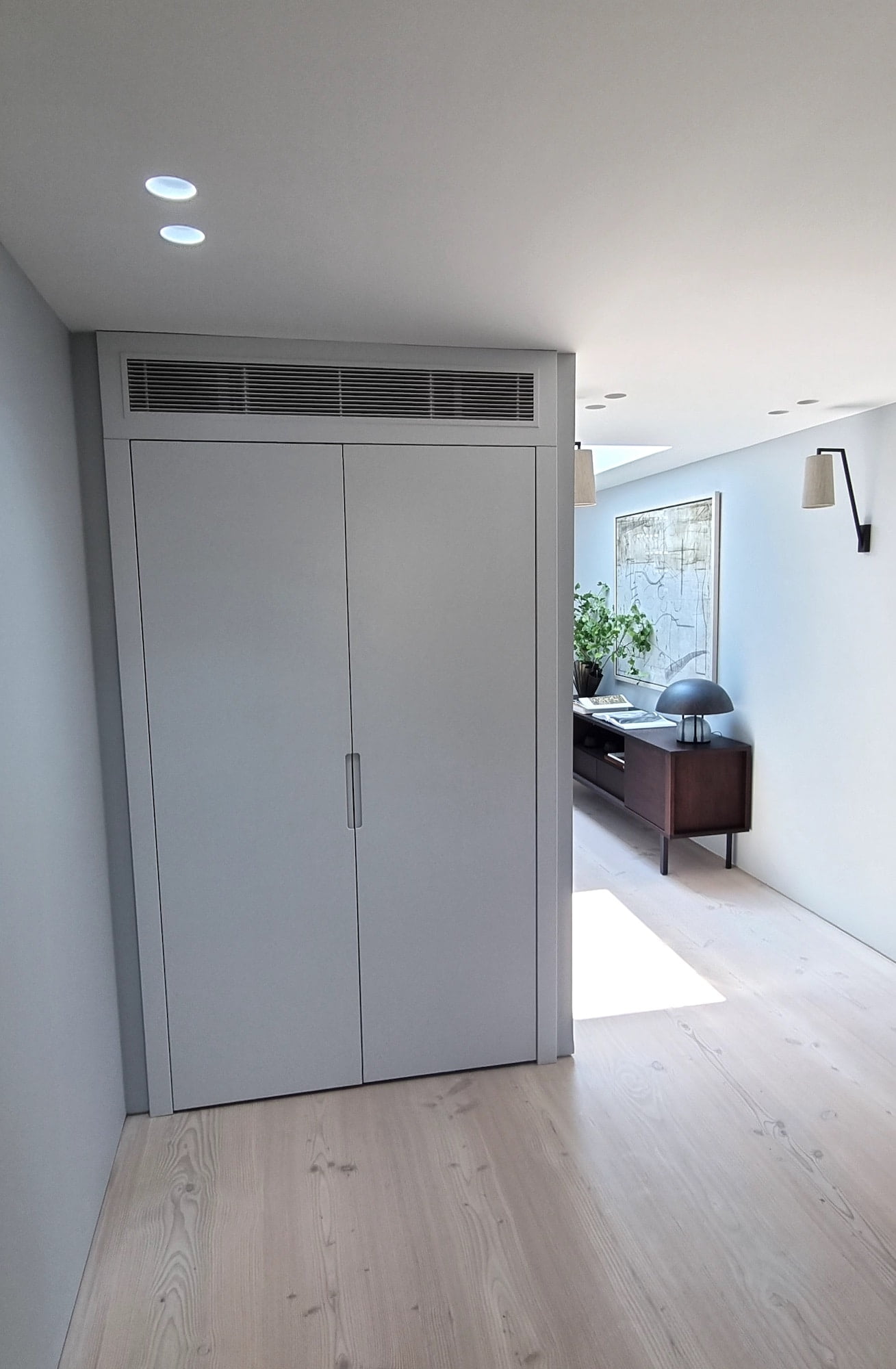 What is the best air conditioning system to buy?