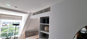 What is the best air conditioning system to buy? Image Gallery