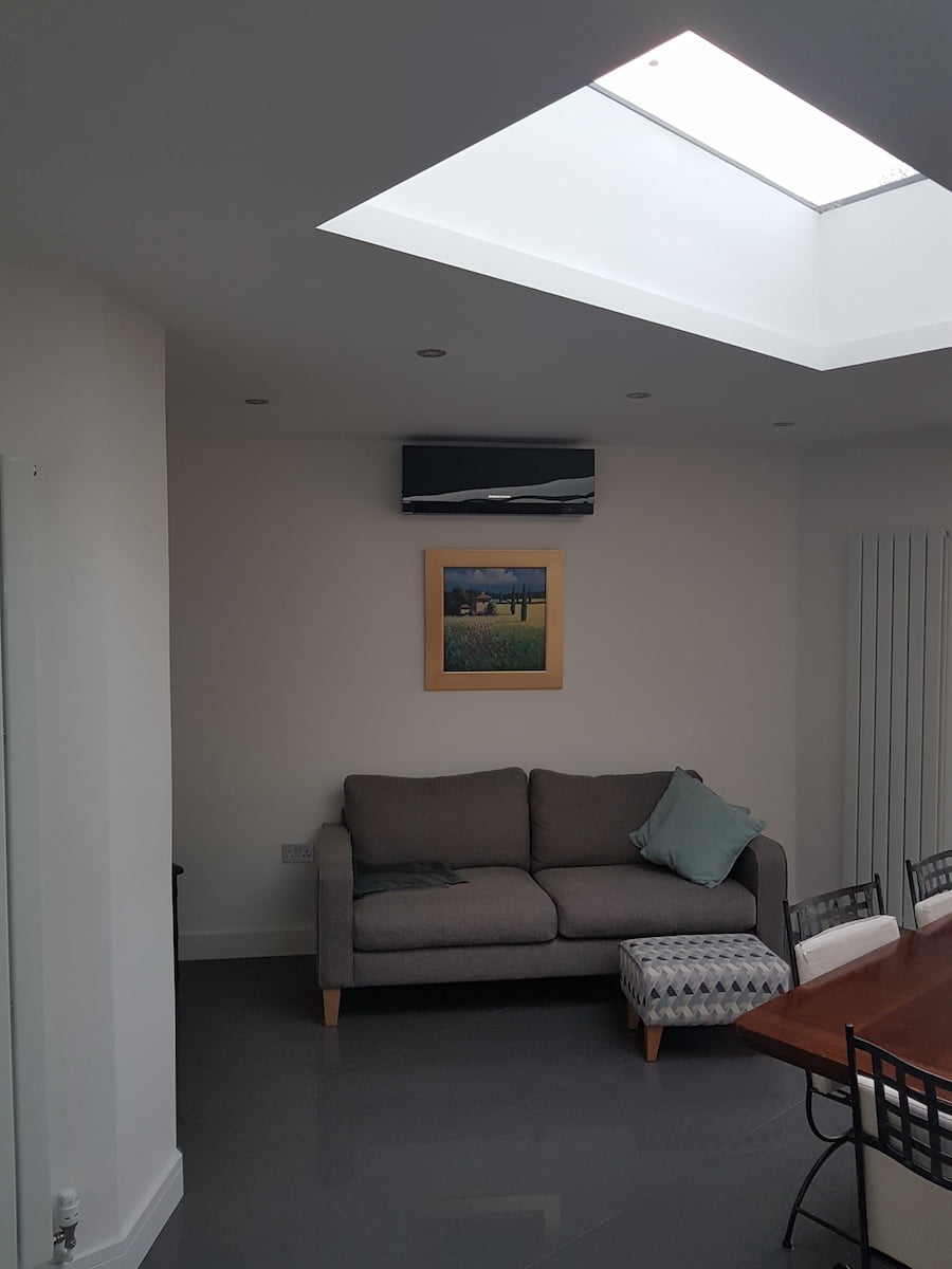 How to troubleshoot your air conditioning unit