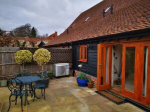 Air Conditioning: What Size Do I Need? Image Gallery