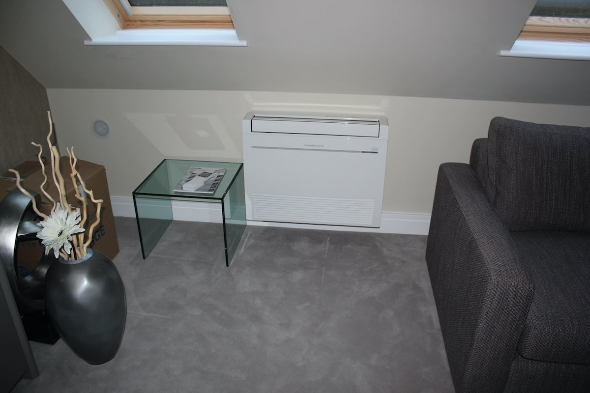 How to troubleshoot your air conditioning unit