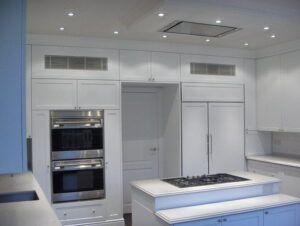 Air Conditioning: What Size Do I Need? Image Gallery