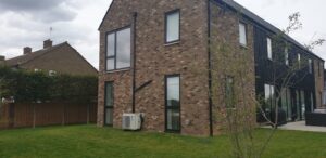 How to troubleshoot your air conditioning unit Image Gallery