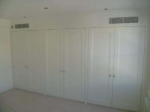 Air Conditioning: What Size Do I Need? Image Gallery