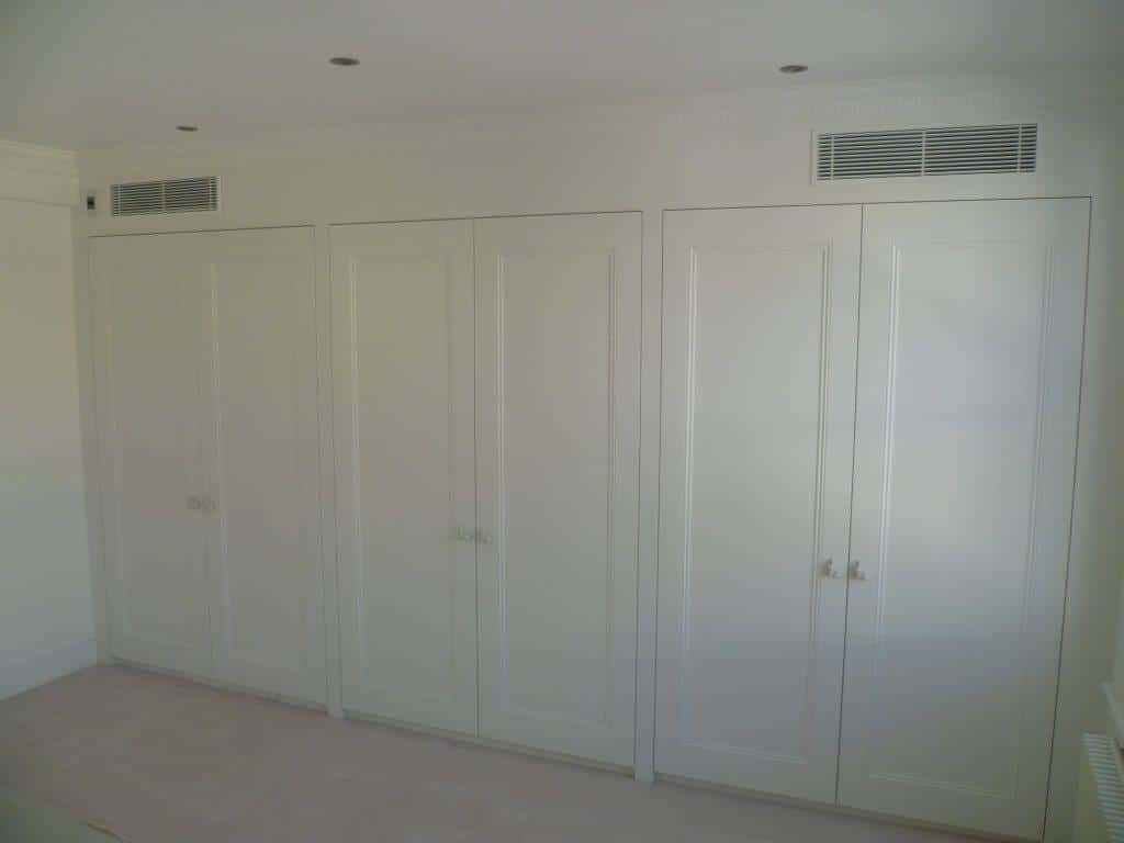 Air Conditioning: What Size Do I Need?