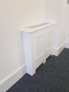 How to troubleshoot your air conditioning unit Image Gallery