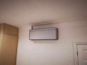 How to troubleshoot your air conditioning unit Image Gallery