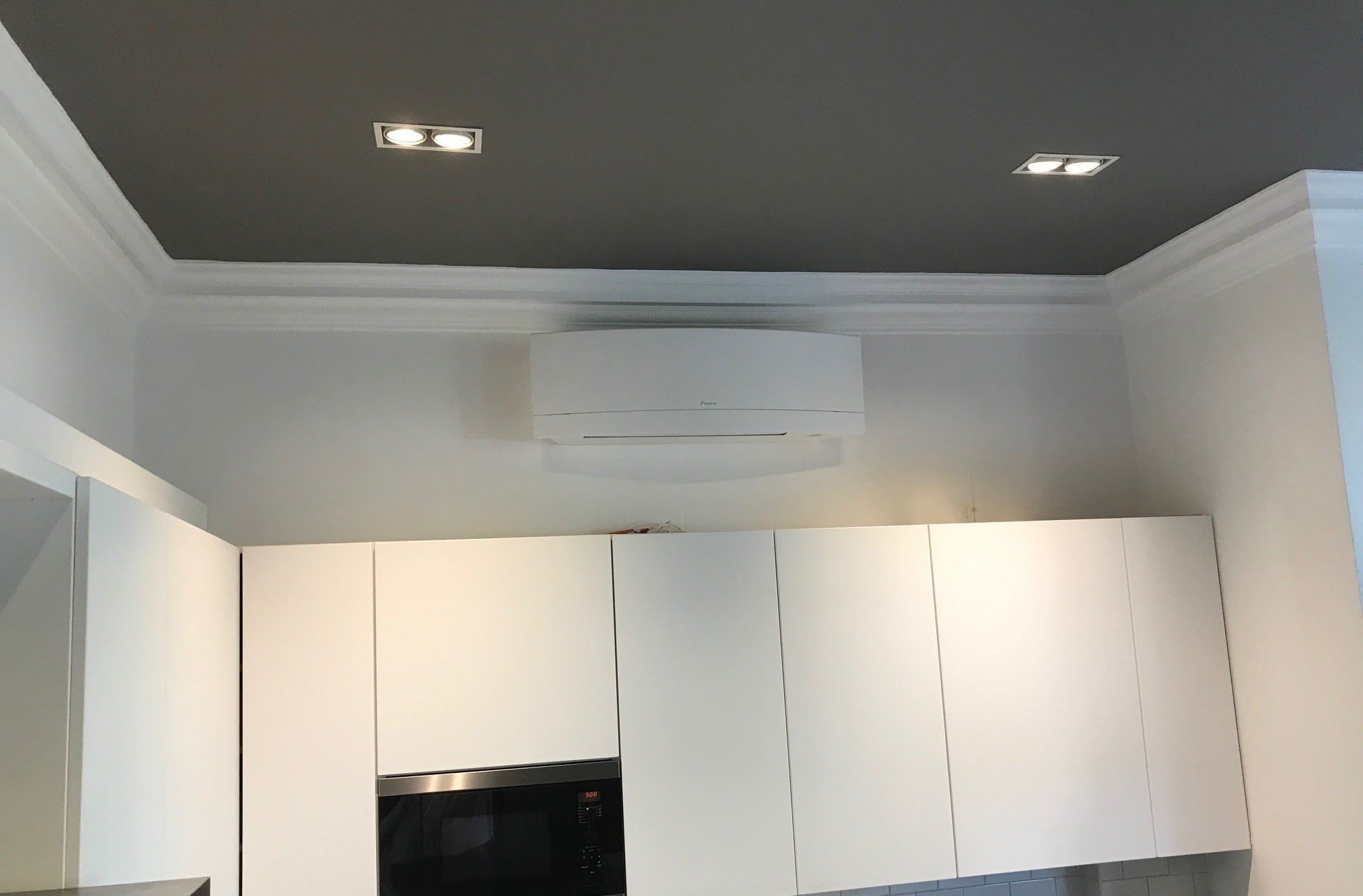 How Air Conditioning Units Work