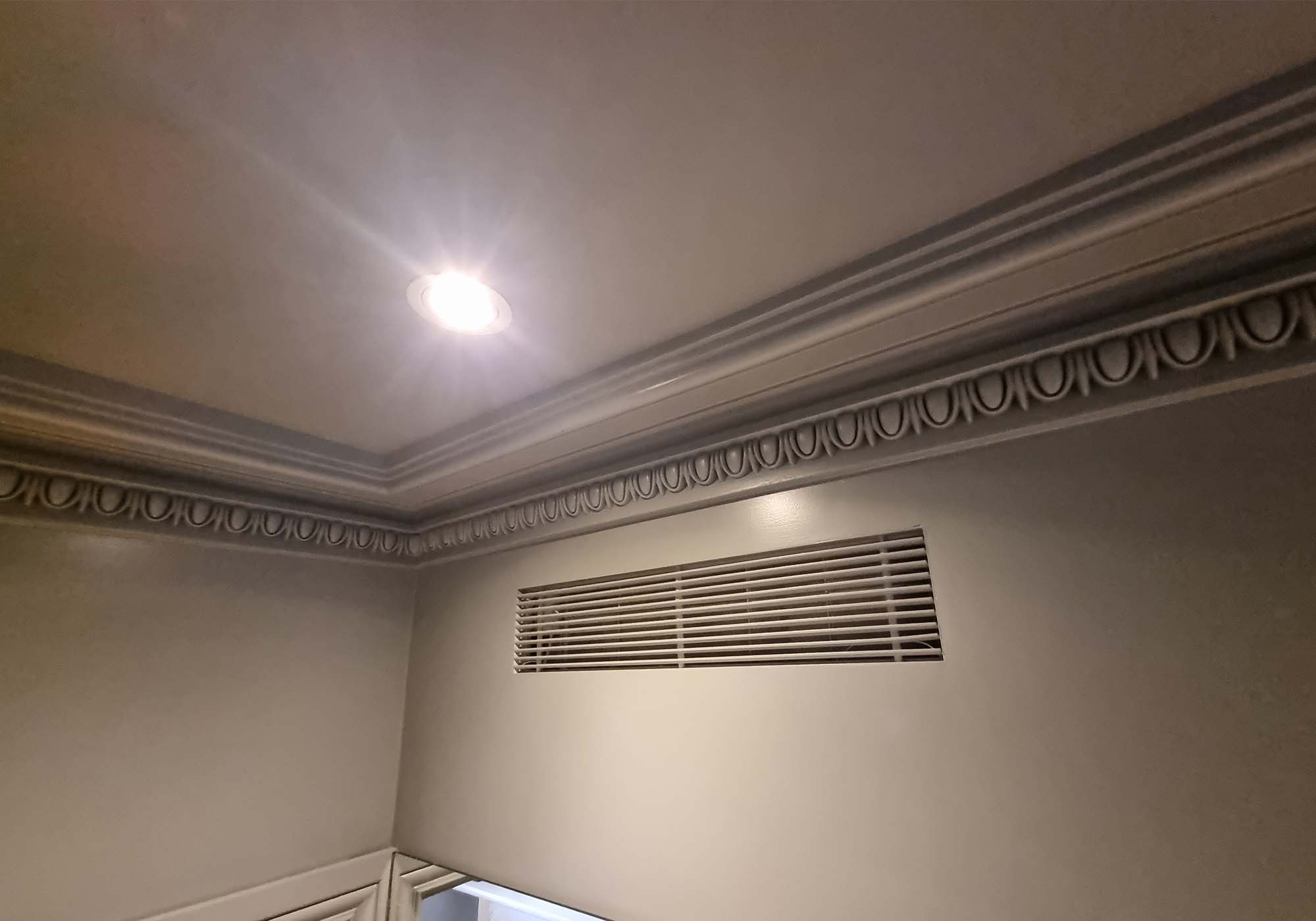 Images: Ventilation Systems for your Home