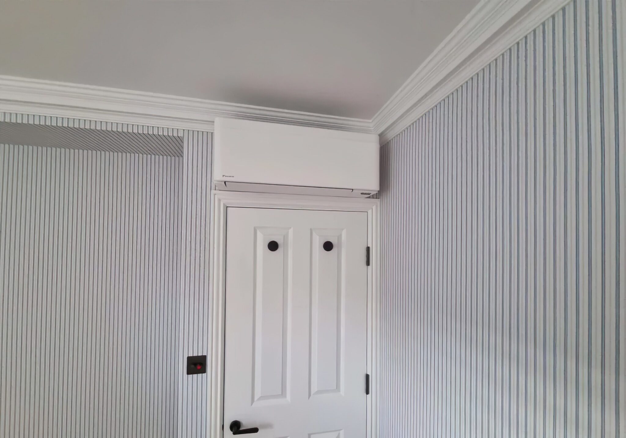 Air Conditioning Stanmore