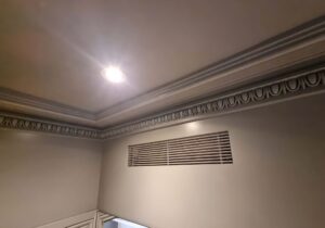 Residential Installation in Belsize Park gallery image