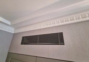 Residential Installation in Belsize Park gallery image