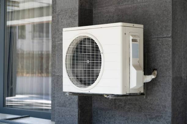 Images: Servicing and Maintaining your Air Conditioning Systems