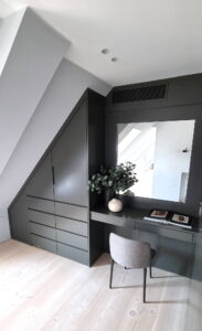 The health benefits of air conditioning systems Image Gallery