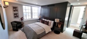 Air Conditioning Installer London