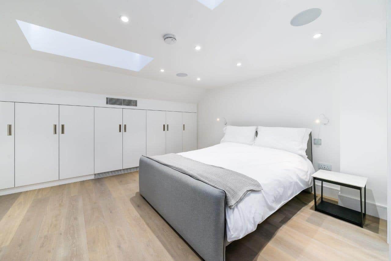 Images: AC systems for every property and location​