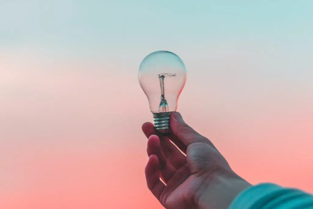 Air Conditioning: What Size Do I Need?