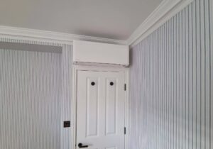 Residential Installation in Belsize Park gallery image