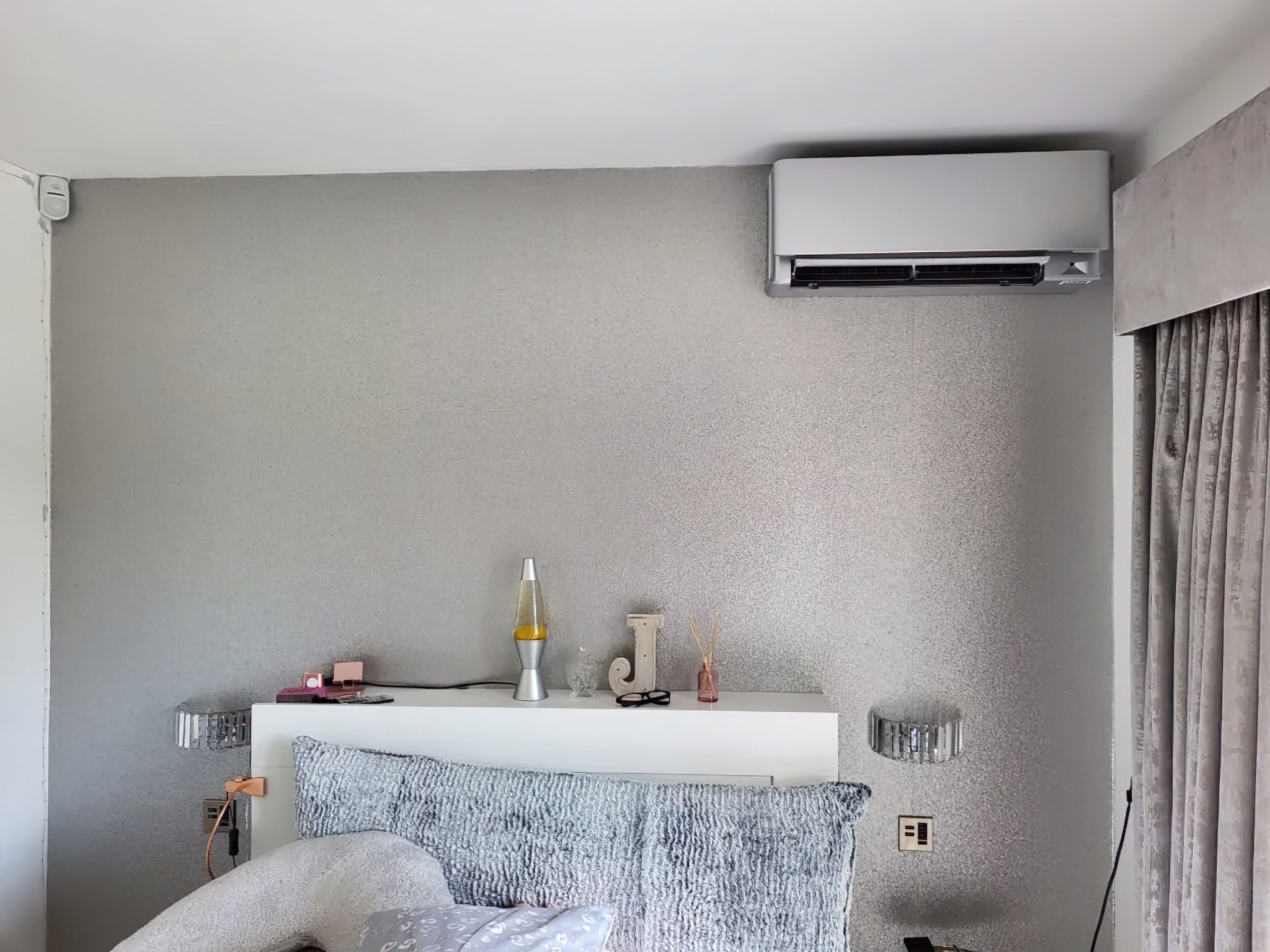 Air Conditioning Edgware