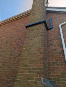 An Air Conditioning Installation in Potters Bar gallery image