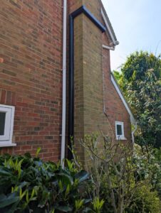 An Air Conditioning Installation in Potters Bar gallery image