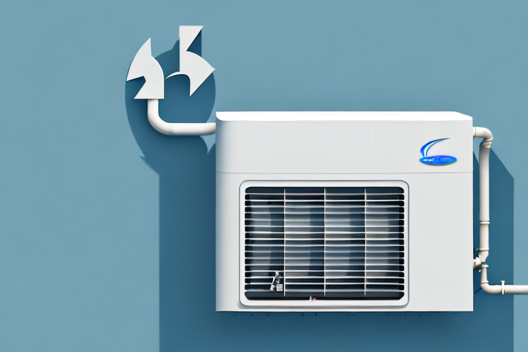 How Do You Know If Your AC Motor Is Overheating?
