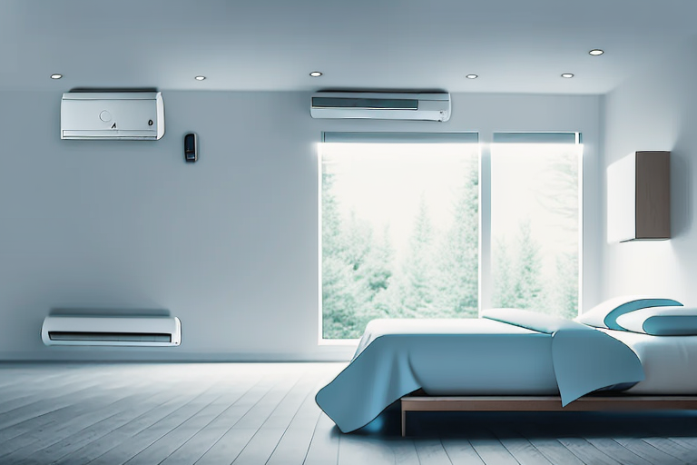 Best Air Conditioning Units For Bedrooms aacairconditioning.co.uk