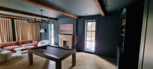 Residential Air Conditioning Installation in Elstree gallery image