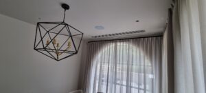 Residential Air Conditioning Installation in Elstree gallery image