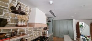 Residential Air Conditioning Installation in Elstree gallery image