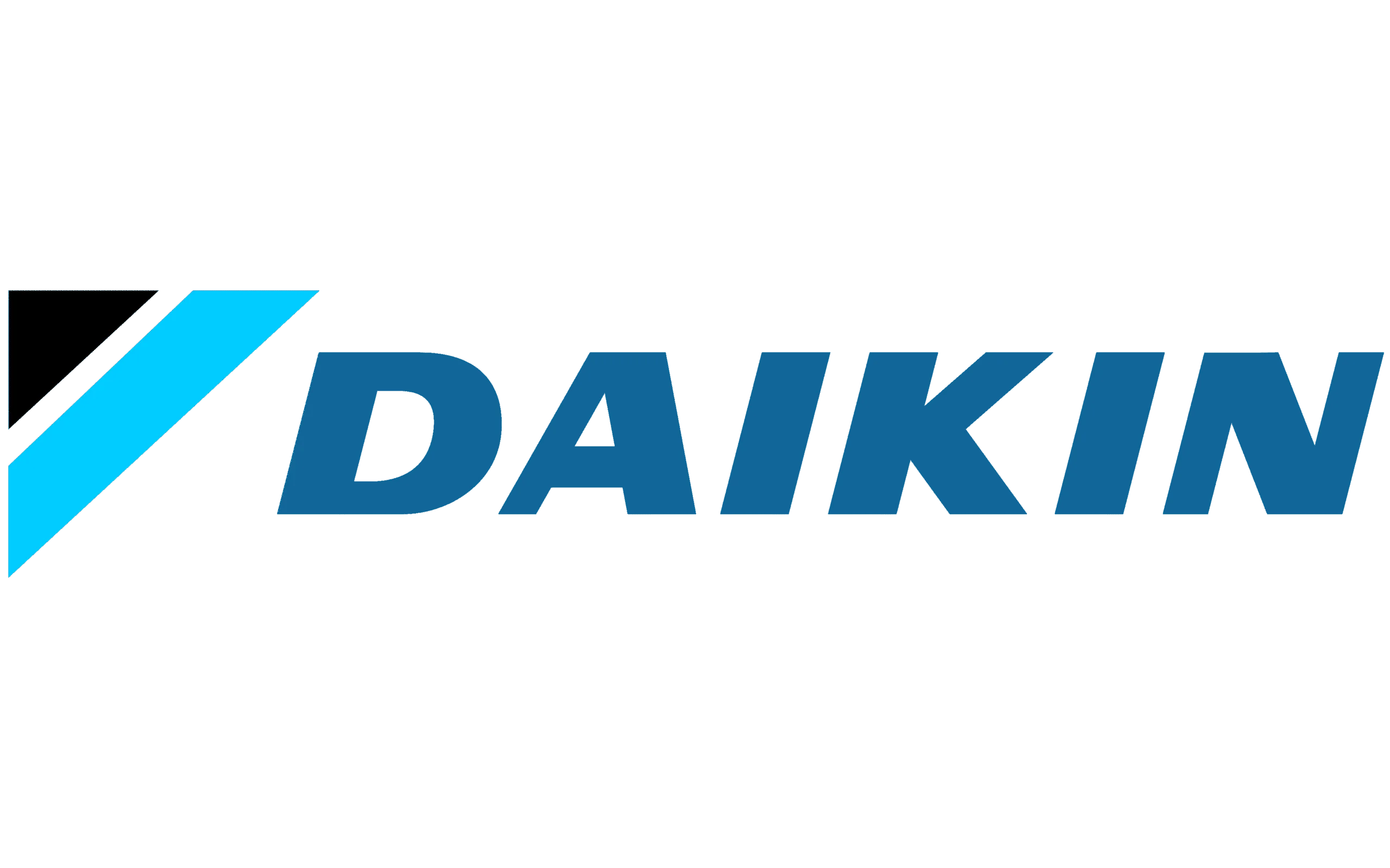 Daikin Air Conditioning Specialist Installer